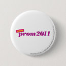 Search for 2011 badges Girls