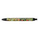 Search for parrot pens Parakeet