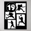 Search for football posters Modern