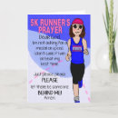 Search for for runners cards Fitness