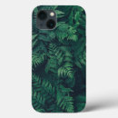 Search for nature landscape cases Woodland