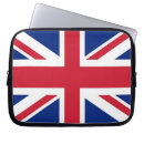 Search for britain electronics London