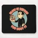 Search for online vintage electronics Cute