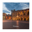 Search for italy souvenir tiles Travel