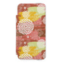 Search for two iphone 5 cases Beauty