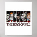 Search for horror movie posters Yellow
