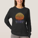 Search for rincon beach tshirts Retro