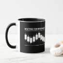 Search for stock quote mugs Crypto