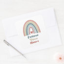Search for motivational heart stickers Positivity