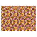 Search for beer tablecloths Cheese