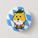 Search for bavarian badges Oktoberfest