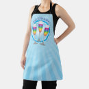 Search for mimosa aprons Cocktails