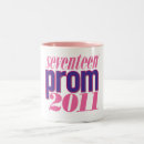 Search for prom mugs Teenagers