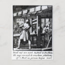 Search for printer postcards Printing