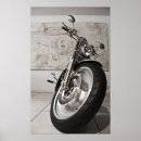 Search for chopper motorcycle posters Cool