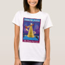 Search for polar express tshirts North pole