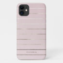 Search for gold foil stripes iphone cases Modern