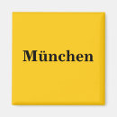 Search for munich home living City