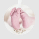 Search for welcome home christmas tree decorations Baby