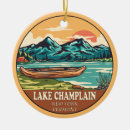 Search for vermont christmas tree decorations Lake champlain