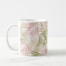 Search for beachy mugs Green
