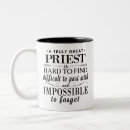 Search for christian quote mugs Catholic