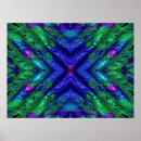 Search for blacklight posters Design