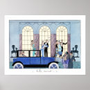 Search for bye bye posters Elegant