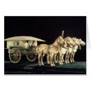 Search for qin postcards Asian