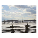 Search for gettysburg art Nature