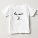 Search for doubt tshirts Quote