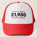 Search for year olds hats Years old
