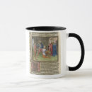 Search for 14th century mugs Royal
