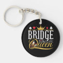 Search for contract accessories Bridge