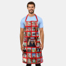 Search for instagram aprons Create your own