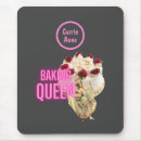 Search for baker electronics Cakes