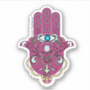 Search for horus stickers Protection