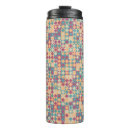 Search for computers travel mugs Design