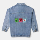 Search for dentist jackets Teeth