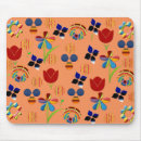 Search for rainbow mousepads Multicolored