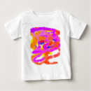 Search for outlet clothing Stress relief