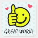 Search for school rewards stickers Great work