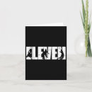 Search for badminton birthday cards Old smash hand