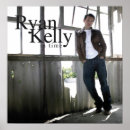 Search for album cover posters Music