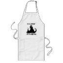 Search for key west aprons Wicked witch
