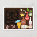 Search for cocktail postcards Fun