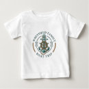 Search for sea clothing sailing
