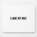 Search for mac mousepads Computer