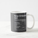 Search for funny louisiana mugs New orleans