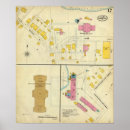 Search for insurance posters Kentucky